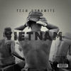 Thumbnail for the Team Dynamite - Vietnam link, provided by host site