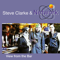 Thumbnail for the Steve Clarke - View From The Bar link, provided by host site