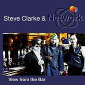 Thumbnail for the Steve Clarke - View From The Bar link, provided by host site