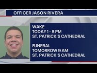 Thumbnail for the PUBLIC - Viewing information for Jason Rivera link, provided by host site