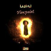 Thumbnail for the Blufeld - Viewpoint link, provided by host site