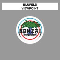 Thumbnail for the Blufeld - Viewpoint link, provided by host site