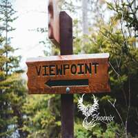 Thumbnail for the Phoenix - Viewpoint link, provided by host site