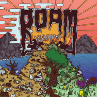 Thumbnail for the ROAM - Viewpoint link, provided by host site