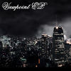 Thumbnail for the Nayour - Viewpoint link, provided by host site