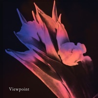 Thumbnail for the Elijah Who - viewpoint link, provided by host site