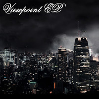 Thumbnail for the Nayour - Viewpoint link, provided by host site
