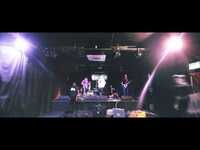 Thumbnail for the ROAM - Viewpoint Release Shows (Video Diary) link, provided by host site