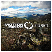 Thumbnail for the Motion Drive - Viewpoints link, provided by host site