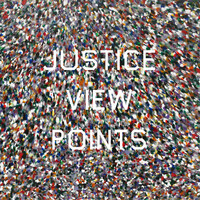 Thumbnail for the Justice - Viewpoints (2021 Remaster) link, provided by host site