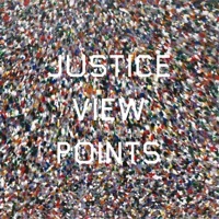 Thumbnail for the Justice - Viewpoints (2021 Remaster) link, provided by host site