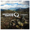 Thumbnail for the Motion Drive - Viewpoints link, provided by host site