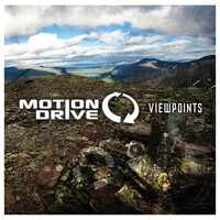 Thumbnail for the Motion Drive - Viewpoints link, provided by host site