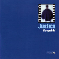 Thumbnail for the Justice - Viewpoints link, provided by host site