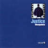 Thumbnail for the Justice - Viewpoints link, provided by host site
