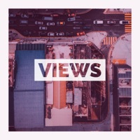 Thumbnail for the K-OS - Views link, provided by host site