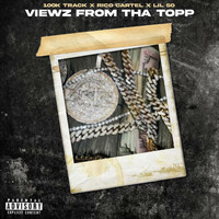 Thumbnail for the 100k Track - Viewz From Tha Topp link, provided by host site