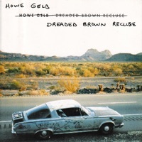 Image of Howe Gelb linking to their artist page due to link from them being at the top of the main table on this page