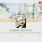 Thumbnail for the Roland Straumer - VII. Gigue link, provided by host site