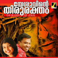 Thumbnail for the Nishad - Vijayam link, provided by host site