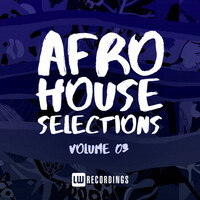 Thumbnail for the DJ Tomer - Vika Dlozi - Native P. & Shredder SA Remix link, provided by host site