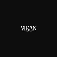 Thumbnail for the P-Flow - Vikan link, provided by host site