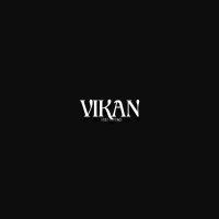 Thumbnail for the P-Flow - Vikan link, provided by host site