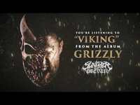 Thumbnail for the Slaughter to Prevail - Viking link, provided by host site