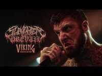 Thumbnail for the Slaughter to Prevail - Viking link, provided by host site