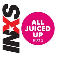 Thumbnail for the INXS - Viking Juice (The Butcher Mix) link, provided by host site