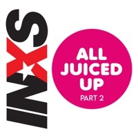 Thumbnail for the INXS - Viking Juice (The Butcher Mix) link, provided by host site