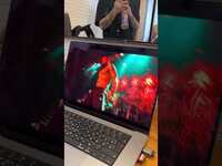 Thumbnail for the Slaughter to Prevail - Viking NEW SONG TEASER #shorts link, provided by host site