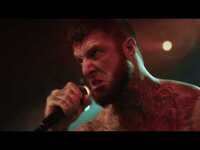 Thumbnail for the Slaughter to Prevail - VIKING (NEW TEASER) link, provided by host site