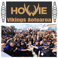 Thumbnail for the Howie - Vikings Aotearoa link, provided by host site