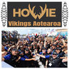 Thumbnail for the Howie - Vikings Aotearoa link, provided by host site
