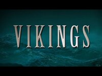 Thumbnail for the Geek Music - VIKINGS - Main Theme By Trevor Morris link, provided by host site