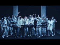 Thumbnail for the Alan Walker - Better Off (Alone, Pt. III)(Live Performance) link, provided by host site
