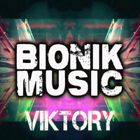 Thumbnail for the Bionik - Viktory link, provided by host site