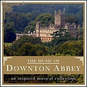 Thumbnail for the Gladys Moncrieff - Vilia (from "Merry Widow") link, provided by host site