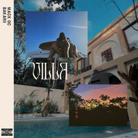 Thumbnail for the Bakarii - Villa E.P link, provided by host site