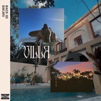 Thumbnail for the Bakarii - Villa E.P link, provided by host site