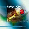 Thumbnail for the Giovanni Hidalgo - Villa Hidalgo link, provided by host site