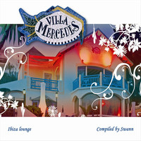 Thumbnail for the ELEA - Villa Mercedes Ibiza Lounge (Compliled By Swann) link, provided by host site