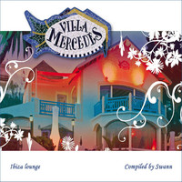 Thumbnail for the ELEA - Villa Mercedes Ibiza Lounge link, provided by host site