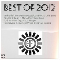 Thumbnail for the Dj Rem-C - Villa - Original Mix link, provided by host site