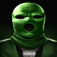 Thumbnail for the T.I.M. - Villain link, provided by host site