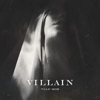 Thumbnail for the Villain - Villain link, provided by host site