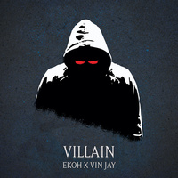 Thumbnail for the Ekoh - Villain link, provided by host site