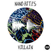 Thumbnail for the Nano Bites - Villain link, provided by host site