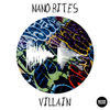 Thumbnail for the Nano Bites - Villain link, provided by host site